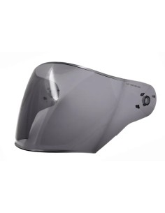 Visier für Dokker Helm