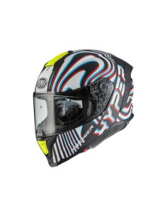 Hyper PS Helm
