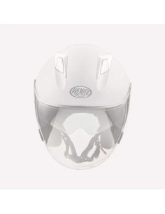 Belüftungs-Kit für Dokker Helm