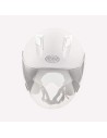 Belüftungs-Kit für Dokker Helm