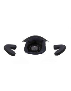 Innenfutter für Jet Classic Helm