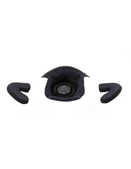 PREMIER HELMETS Ersatzteile - LINER CLASSIC 3X