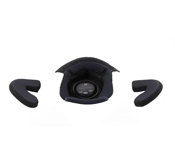 PREMIER HELMETS Ersatzteile - LINER CLASSIC 3X