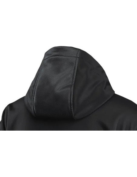 AKRAPOVIC Hoodies, Sweatshirts & Jacken Bild 4