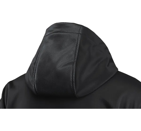 AKRAPOVIC Hoodies, Sweatshirts & Jacken Bild 4