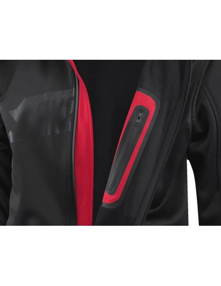 AKRAPOVIC Hoodies, Sweatshirts & Jacken Bild 8