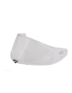 Visier für Evoluzione Helm