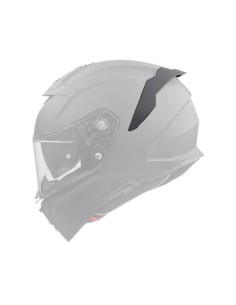 Devil Helm-Spoiler