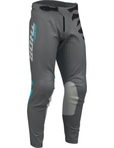 Launchmode Shredder Hose