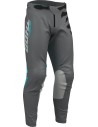 Launchmode Shredder Hose