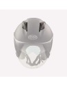 Belüftungs-Kit für Dokker Helm