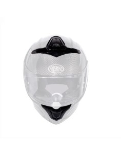Belüftungs-Kit für Devil Helm