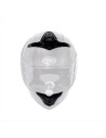 Belüftungs-Kit für Devil Helm