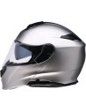 Solaris 2.0 Solid Klapphelm