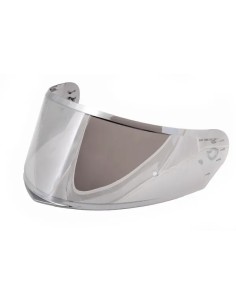Visier für Legacy GT Helm