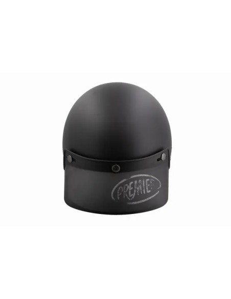 PREMIER HELMETS Ersatzteile - PEAK CLASSIC OFFROAD U9BM