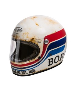 Trophy Helm