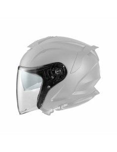 Schirm für JT5 Helm