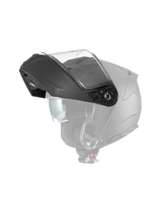 Legacy GT Kinnschutz-Visier-Kit