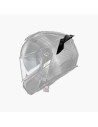 Legacy GT Helm-Spoiler