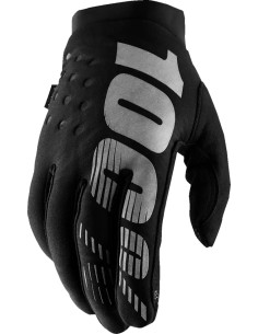 Damen Brisker Handschuhe