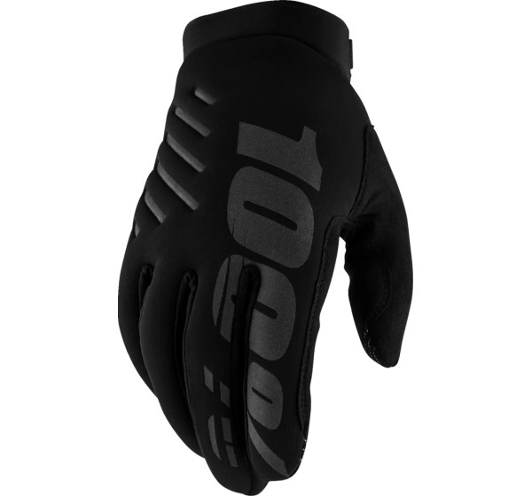 100% Offroad - Detailansicht