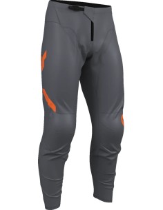 Ridemode Menace Hose