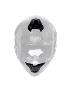 Belüftungs-Kit für Hyper Helm