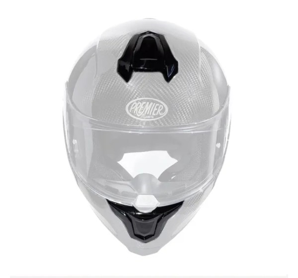 PREMIER HELMETS Ersatzteile - VENT KIT HYPER CARBON
