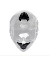 Belüftungs-Kit für Hyper Helm