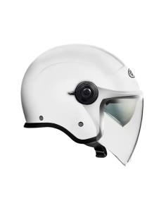 City Fly Evo Helm