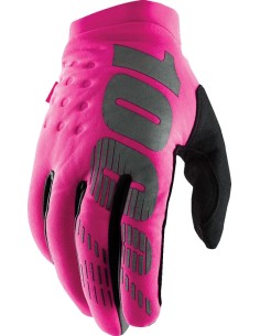 Damen Brisker Handschuhe