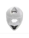 Belüftungs-Kit für Hyper Helm