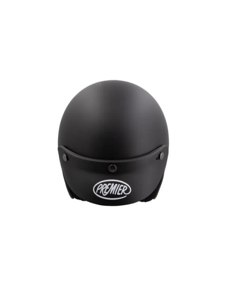 PREMIER HELMETS Ersatzteile - PEAK CLASSIC U8