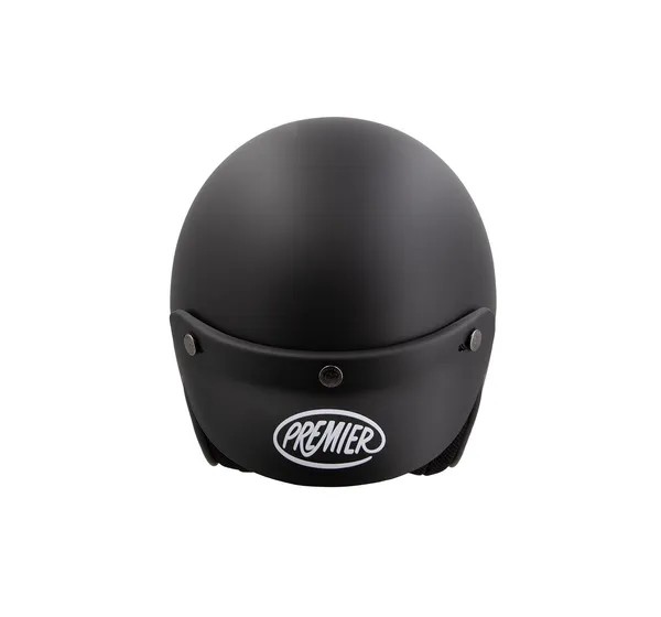 PREMIER HELMETS Ersatzteile - PEAK CLASSIC U8