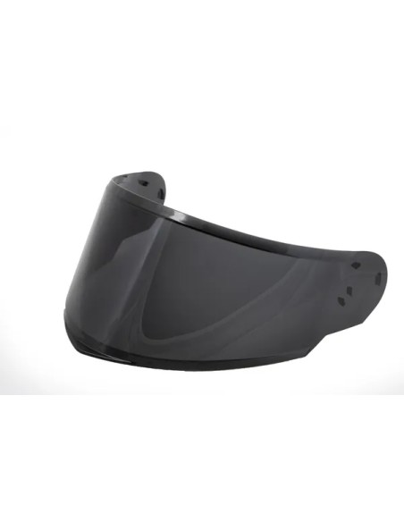 PREMIER HELMETS Visiere & Blenden - VISOR LEGACY GT DARK SMOKE CAR