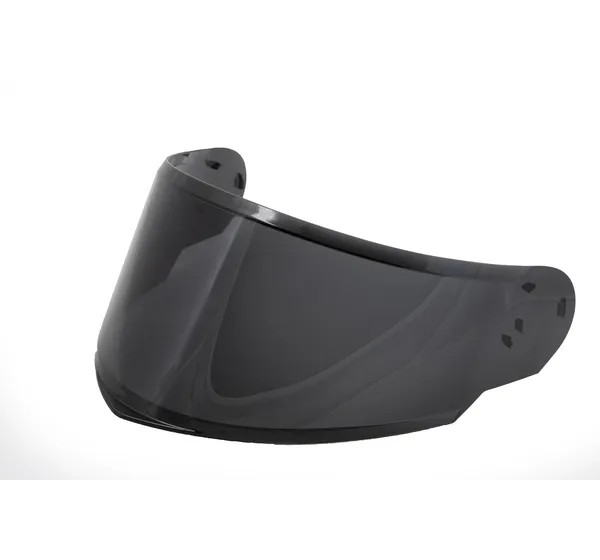 PREMIER HELMETS Visiere & Blenden - VISOR LEGACY GT DARK SMOKE CAR