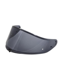 Visier für Evoluzione Helm