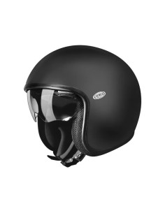 Vintage U9 Helm