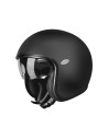 Vintage U9 Helm