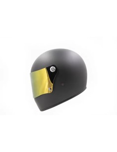 Visier für Trophy Helm