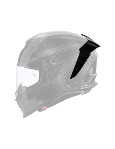 Hyper Helm-Spoiler