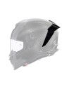 Hyper Helm-Spoiler
