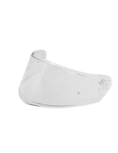 Visier für Legacy GT Helm