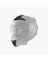 Belüftungssatz für Legacy GT Helm