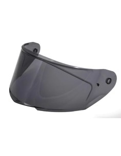 Visier für Typhoon Helm