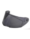 Visier für Typhoon Helm