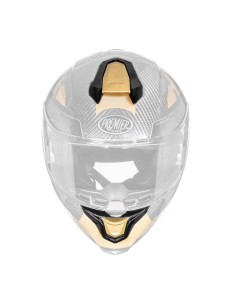 Belüftungs-Kit für Hyper Helm