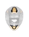Belüftungs-Kit für Hyper Helm