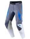 Racer Amber Hose